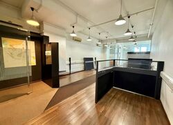 Tradehub 21 (D22), Factory #628287991